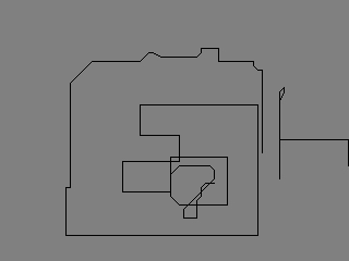 bskecth (2010-05-19 02:50:06)