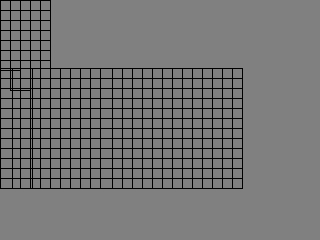 bskecth (2010-05-19 03:30:05)