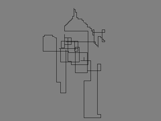 bskecth (2010-05-19 03:50:04)