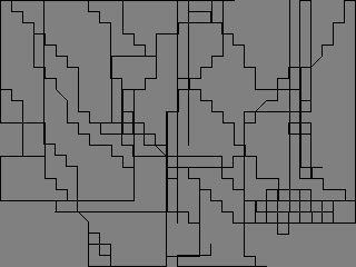 bskecth (2010-05-19 04:00:05)