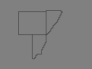 bskecth (2010-05-19 04:00:05)