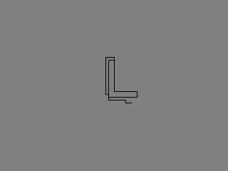 bskecth (2010-05-19 04:10:09)