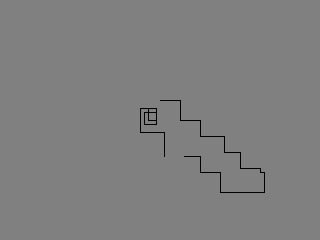 bskecth (2010-05-19 04:20:04)