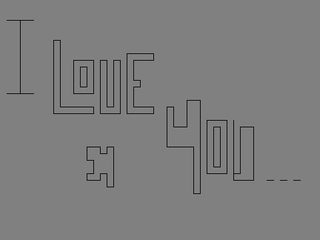 bskecth (2010-05-19 05:10:04)