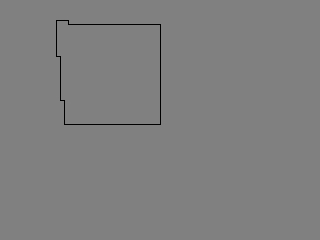 bskecth (2010-05-19 06:00:05)