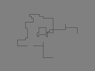 bskecth (2010-05-19 06:10:06)