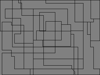 bskecth (2010-05-19 06:10:06)