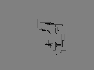 bskecth (2010-05-19 06:10:06)