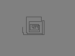 bskecth (2010-05-19 07:30:05)