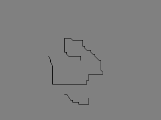 bskecth (2010-05-19 07:40:04)