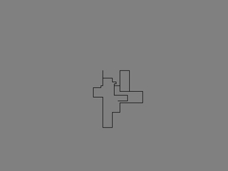 bskecth (2010-05-19 08:00:05)