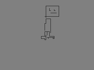 bskecth (2010-05-19 09:00:04)