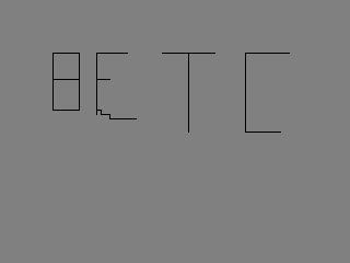 bskecth (2010-05-19 09:00:04)