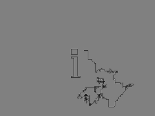 bskecth (2010-05-19 09:20:07)