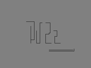 bskecth (2010-05-19 09:40:06)