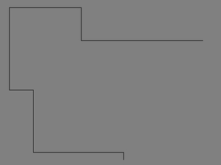 bskecth (2010-05-19 09:50:17)