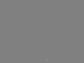bskecth (2010-05-19 09:50:18)