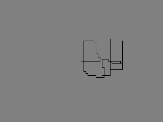 bskecth (2010-05-19 10:00:04)
