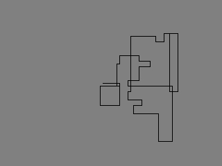 bskecth (2010-05-19 10:10:12)