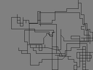 bskecth (2010-05-19 10:30:09)
