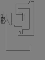 bskecth (2010-05-19 10:30:09)