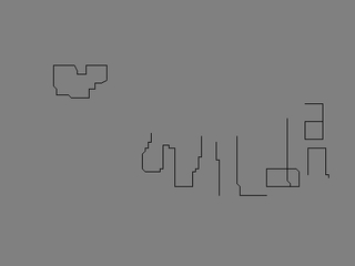 bskecth (2010-05-19 10:30:09)