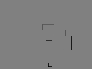 bskecth (2010-05-19 10:30:10)