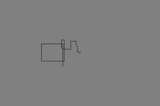 bskecth (2010-05-19 10:40:09)