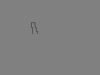 bskecth (2010-05-19 11:50:04)