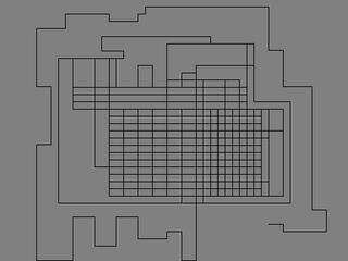 bskecth (2010-05-19 12:00:05)