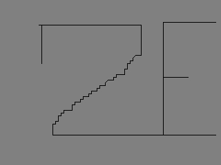 bskecth (2010-05-19 12:20:07)