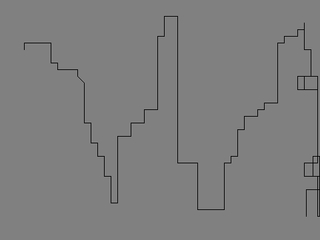 bskecth (2010-05-19 12:20:07)
