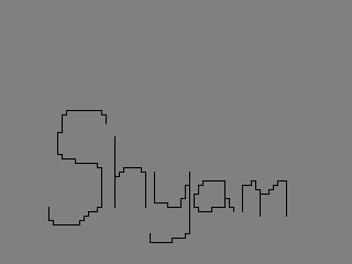 bskecth (2010-05-19 12:30:05)