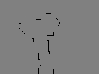 bskecth (2010-05-19 12:50:06)