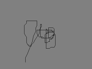 bskecth (2010-05-19 13:00:09)