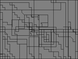bskecth (2010-05-19 13:00:09)