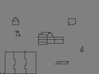 bskecth (2010-05-19 13:40:06)