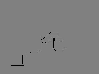 bskecth (2010-05-19 13:50:05)