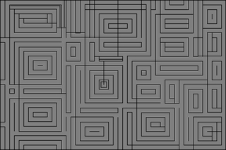 bskecth (2010-05-19 14:20:07)