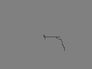 bskecth (2010-05-19 14:20:07)