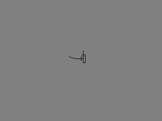 bskecth (2010-05-19 14:20:07)