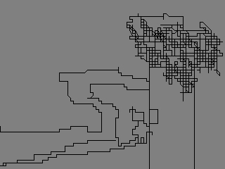 bskecth (2010-05-19 14:50:08)