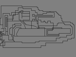 bskecth (2010-05-19 14:50:09)