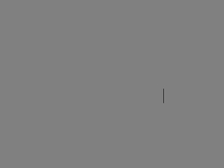 bskecth (2010-05-19 14:50:09)