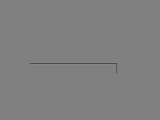 bskecth (2010-05-19 14:50:09)