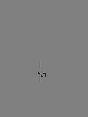 bskecth (2010-05-19 15:10:05)