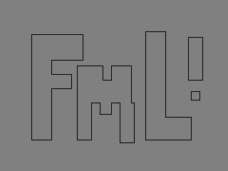 bskecth (2010-05-19 15:20:07)