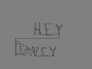bskecth (2010-05-19 15:30:05)