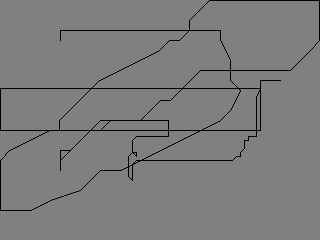 bskecth (2010-05-19 15:50:07)