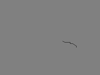 bskecth (2010-05-19 15:50:08)